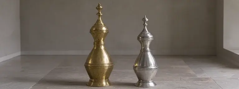 Osmanlı Şerbetçisi Kiralama