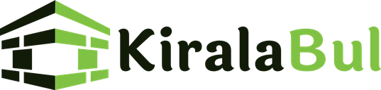 KiralaBul